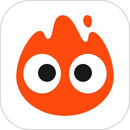 火花chat交友软件 v3.2.29 安卓版