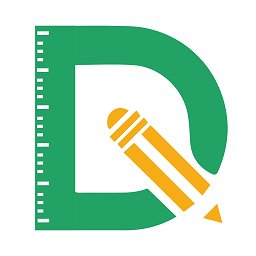 导嗒嗒app官方版 v306 安卓报纸答案版