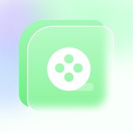 麦香短剧app安卓版 v1.2 官方版安卓版