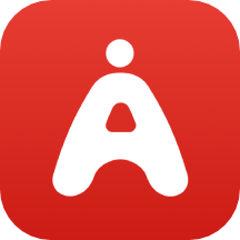 爱如电国家电网app v1.6.81 安卓版