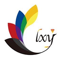 蓝筱玉软装学堂app v3.0.66 安卓版