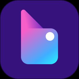 boardmix官方版 v1.5.4 安卓版