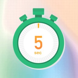 悬浮时间客户端