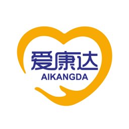 爱康达安卓版下载_爱康达手机版下载