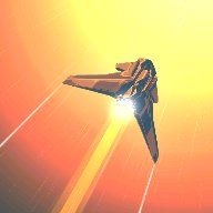 极速燃烧游戏官方版(Hyperburner) v1.13 安卓版