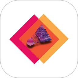 找球馆app最新版 v1.2.1 安卓官方版