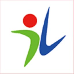 玉峡云媒app v1.0.9 安卓版