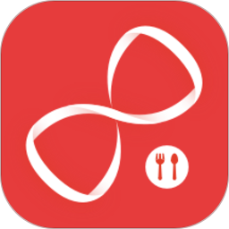 美味不用等app官方版 v7.1.0 安卓版