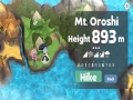 山府！第二站免安装中文正式版[v1.1.12|官方中文]9