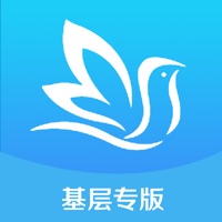 百灵健康基层医生app专版 v5.66.0 安卓版安卓版