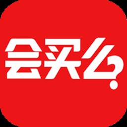 会买么app v2.2.4 安卓版