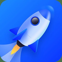 超强清理大师客户端 v2.0 安卓版