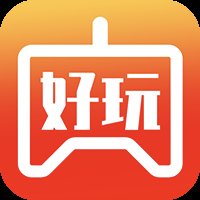 好玩游戏app官方版 v8.4.6 安卓版安卓版