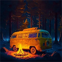 小小坦克大战单机破解版