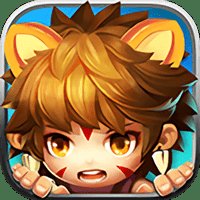 欠债达人内购破解版