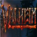 Valheim安卓版下载_Valheim手机版下载