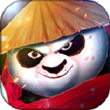 少年功夫熊猫bt版