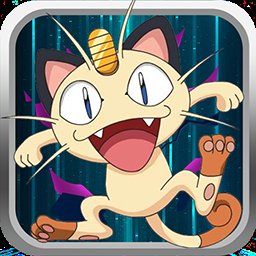 果盘小小精灵手机版