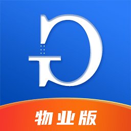 电梯智慧物联app