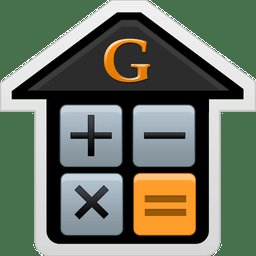 建工计算器手机版 v4.00.33 安卓版