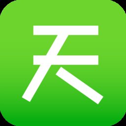 天天轻体脂秤最新版 v2.3.7 安卓官方版