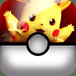 小精灵寻找魔法石无限钻石破解版