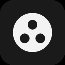 80s电影网app安装