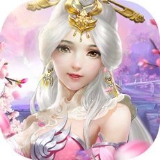 剑灵仙缘安卓版下载_剑灵仙缘手机版下载