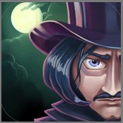 绅士僵尸游戏手机版 v1.0 安卓版