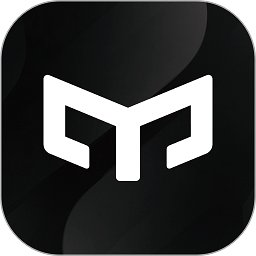 易来智能照明官方版 v1.20.1 安卓版