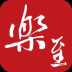 帅乡乐至APP安卓版 v5.9.43 最新版