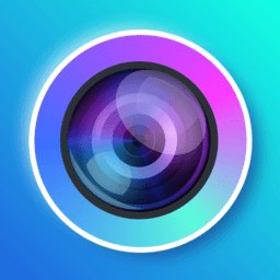 神奇相机客户端 v1.2.0.06102322 安卓版