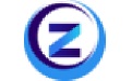 初妆助手 3.0.0.4官方版