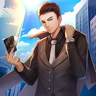 全民商战都市版安卓版下载_全民商战都市版手机版下载