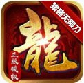 猪猪无限刀传奇安卓版下载_猪猪无限刀传奇手机版下载