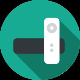 红外智能遥控器客户端