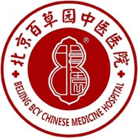 百草园中医官方版