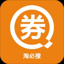 淘必搜app