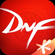 DNF助手app v3.25.0 安卓版安卓版