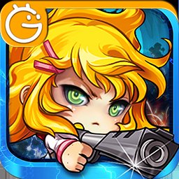 空之召唤手机游戏 v1.07.09 安卓版