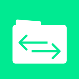 手机互传克隆助手软件 v1.6 安卓版