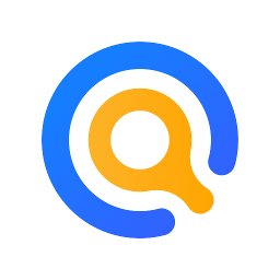 爱企查官方版 v2.64.0 安卓免费版