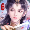 禁忌灵界手游安卓版下载_禁忌灵界手游手机版下载