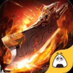 神将天下安卓版下载_神将天下手机版下载