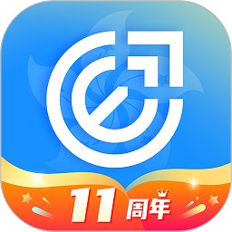 指南者留学官方版 v3.3.2 安卓版
