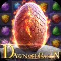 魔戒消消消无限钻石版安卓版下载_魔戒消消消无限钻石版手机版下载