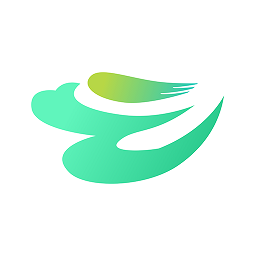 云上马拉松官方版 v1.0.0 安卓版