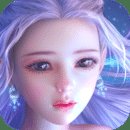 太古神王官方版 v10.2.0.135 安卓版