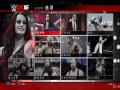 WWE 2K16免安装简体中文绿色版[游侠LMAO汉化2.0]7