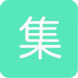 集安旅游app